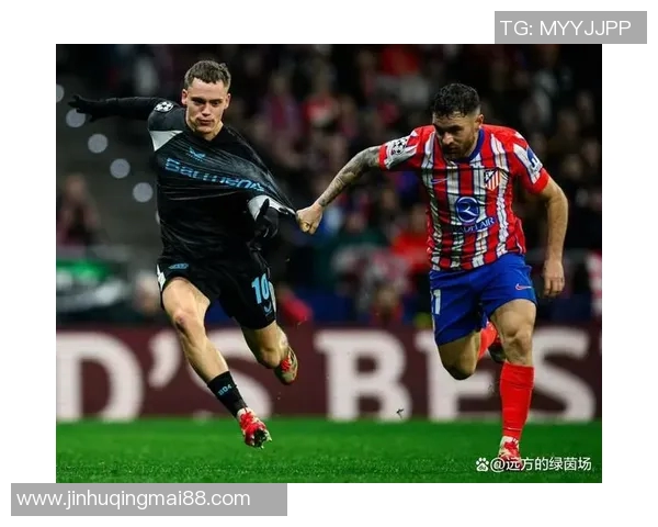 欧冠半程回顾：英超独领风骚西甲德甲意甲集体失利