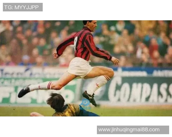 罗马尼亚足球队的辉煌历史与未来发展展望分析