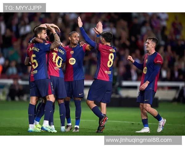 巴萨与皇马今日巅峰对决谁将赢得西班牙国家德比的荣耀